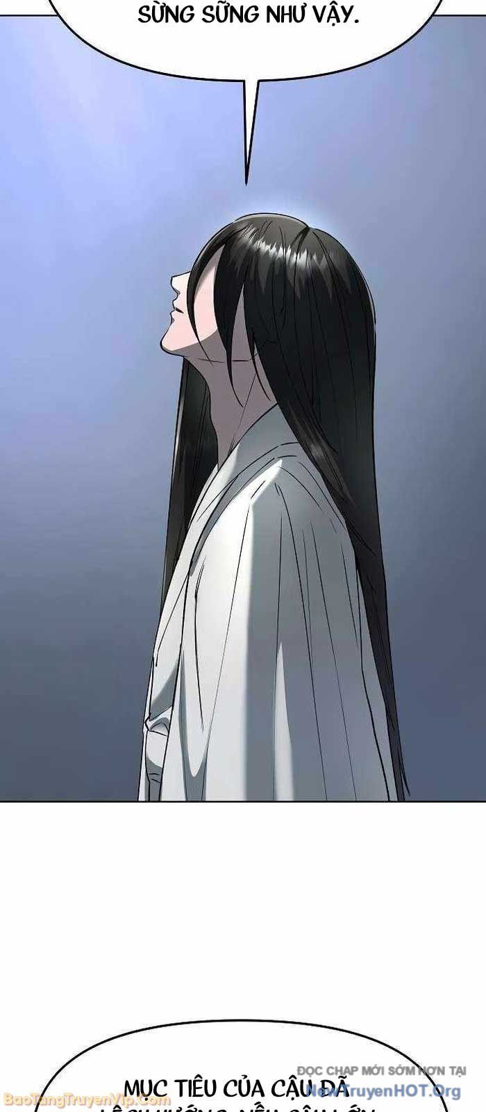 Thiên Ma 3077 Chapter 60 - 20