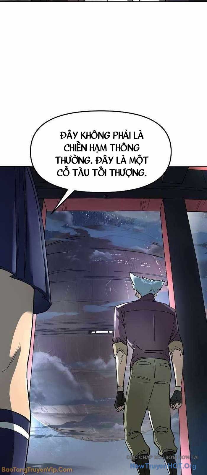 Thiên Ma 3077 Chapter 60 - 3