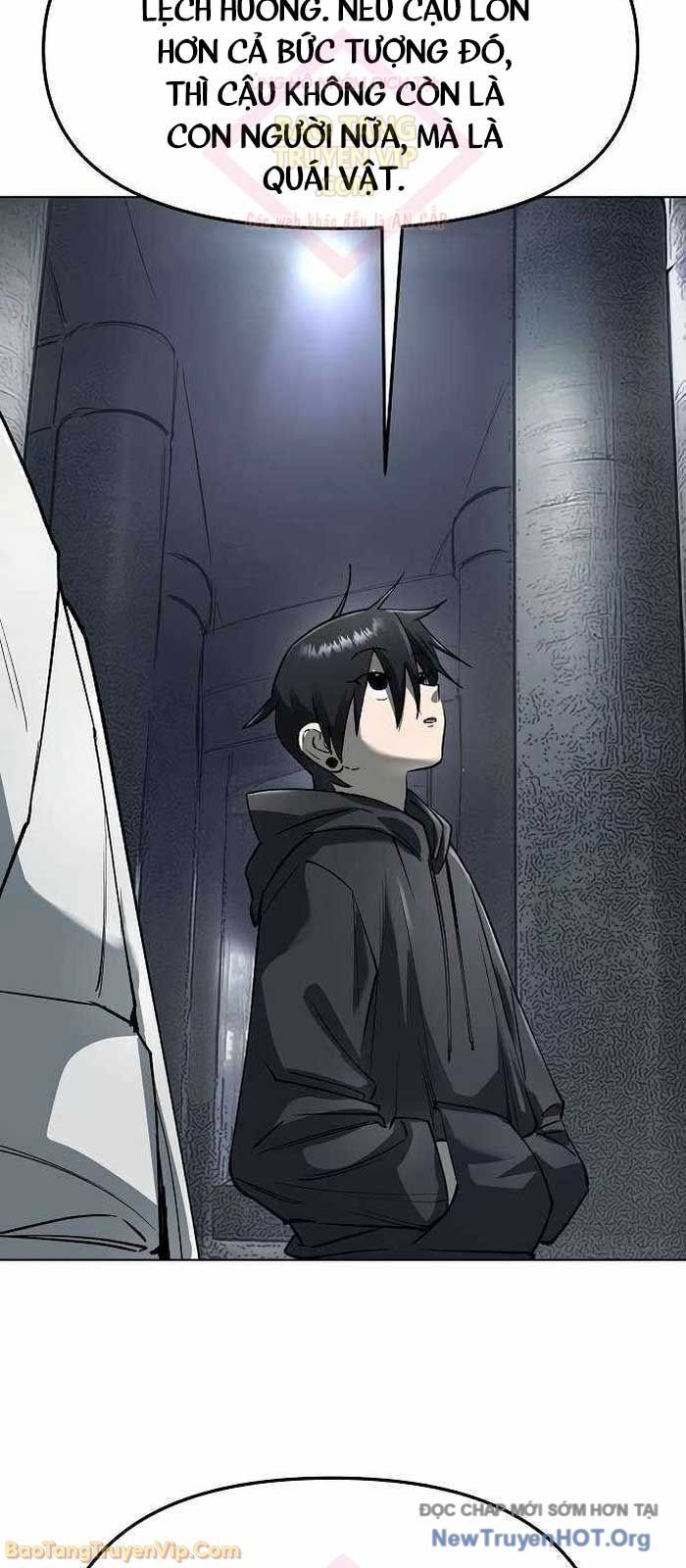 Thiên Ma 3077 Chapter 60 - 21