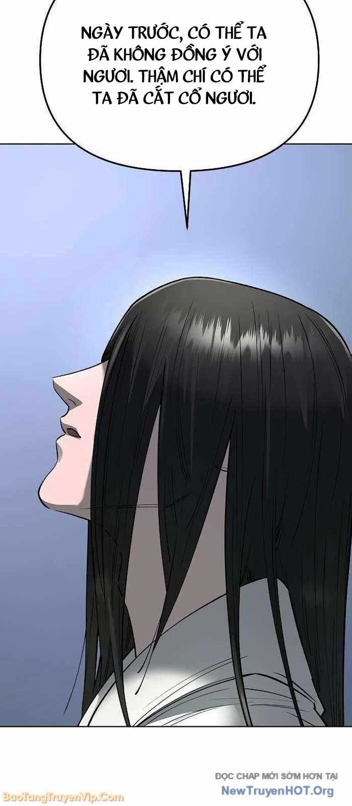 Thiên Ma 3077 Chapter 60 - 23