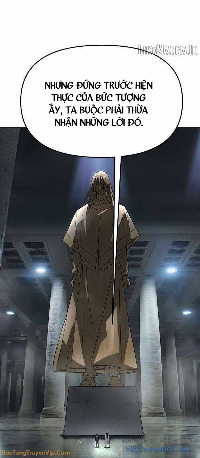 Thiên Ma 3077 Chapter 60 - 24