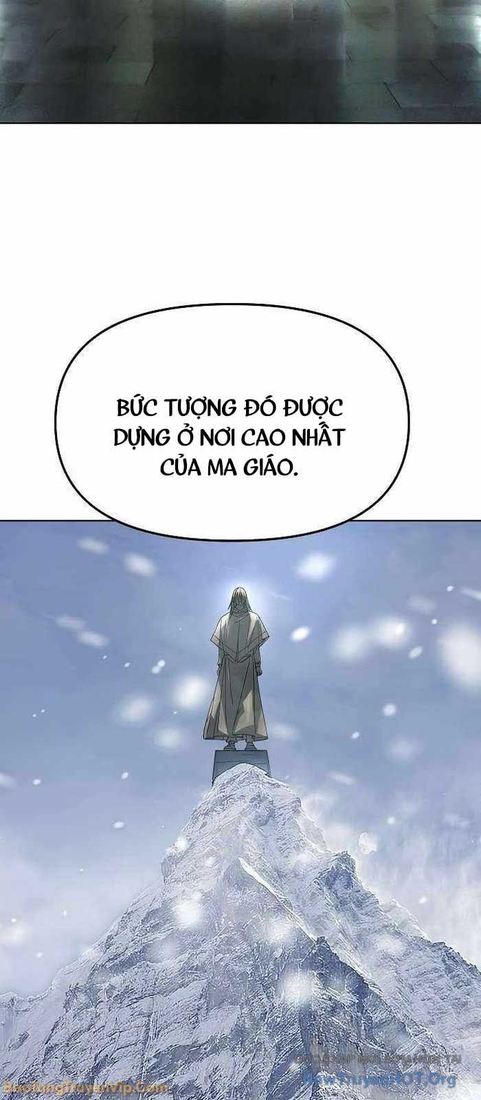 Thiên Ma 3077 Chapter 60 - 25