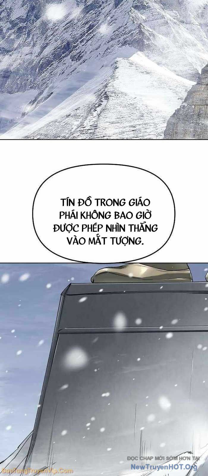 Thiên Ma 3077 Chapter 60 - 26