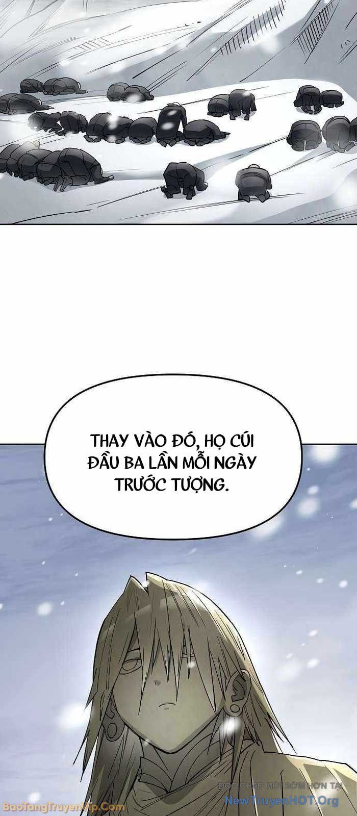 Thiên Ma 3077 Chapter 60 - 27