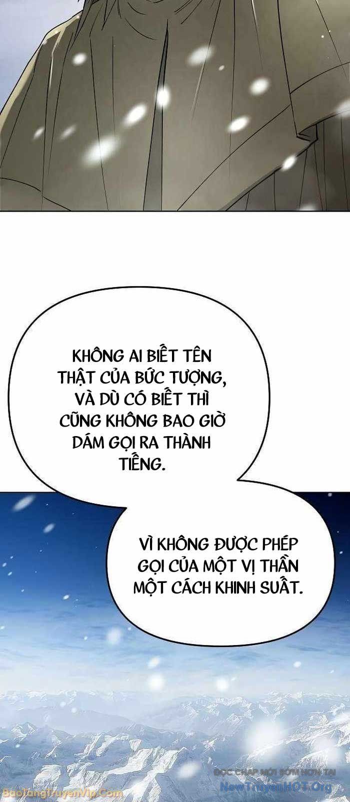 Thiên Ma 3077 Chapter 60 - 28