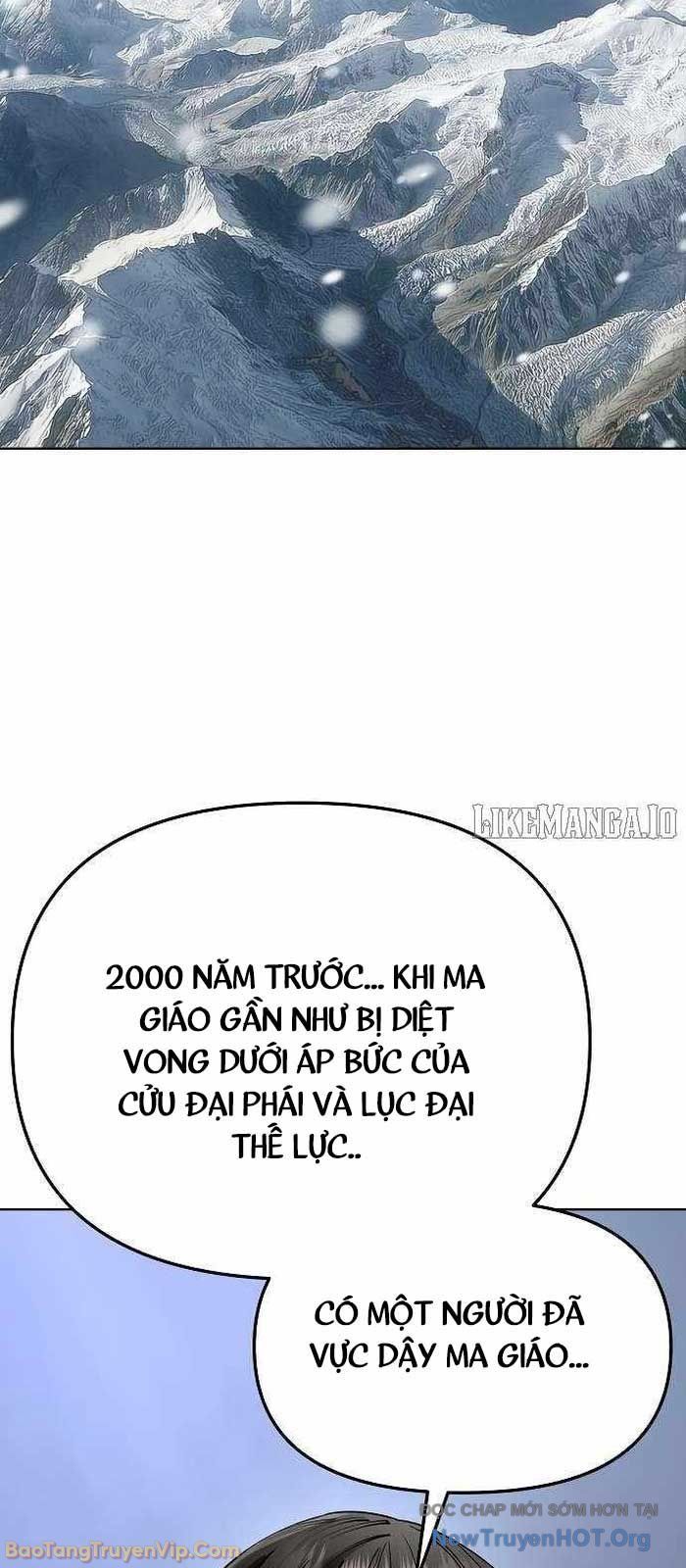 Thiên Ma 3077 Chapter 60 - 29
