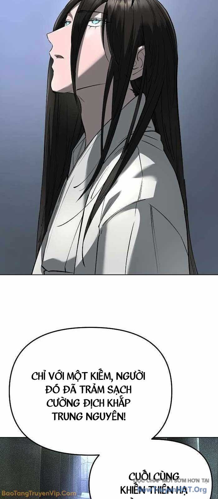 Thiên Ma 3077 Chapter 60 - 30