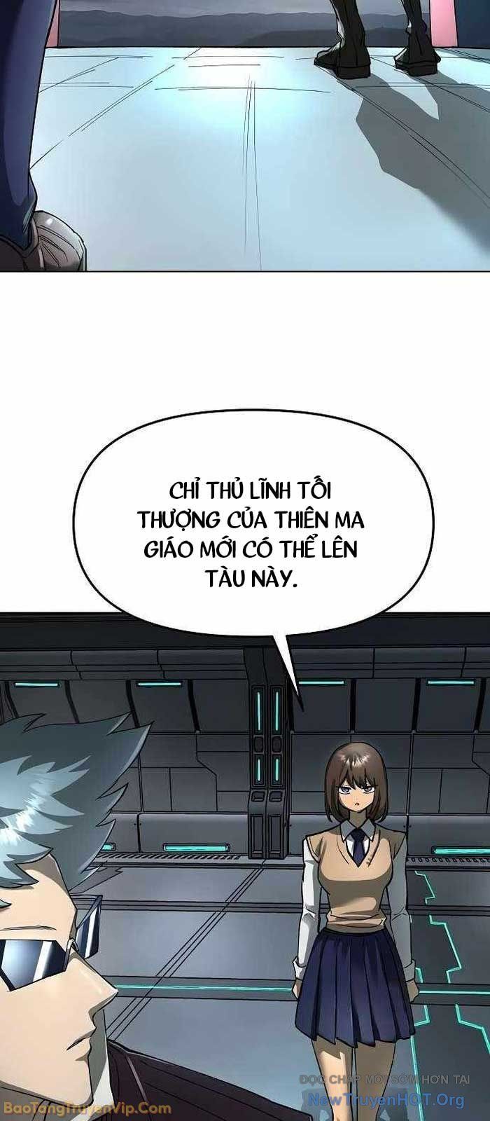 Thiên Ma 3077 Chapter 60 - 4