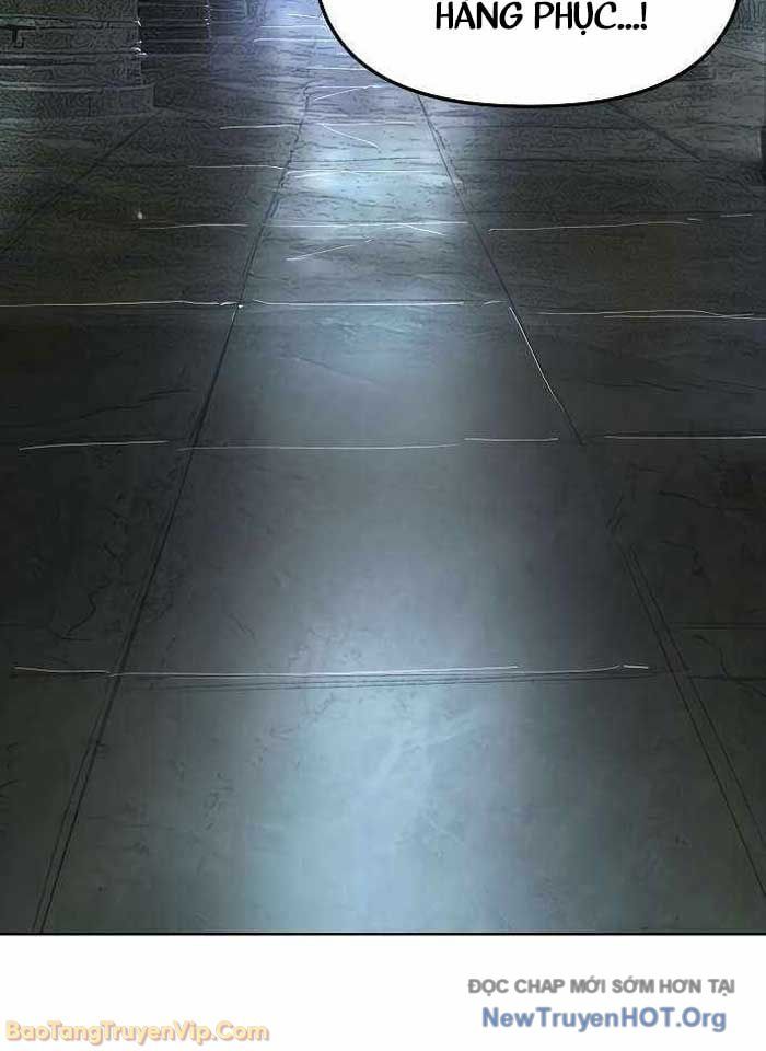 Thiên Ma 3077 Chapter 60 - 31