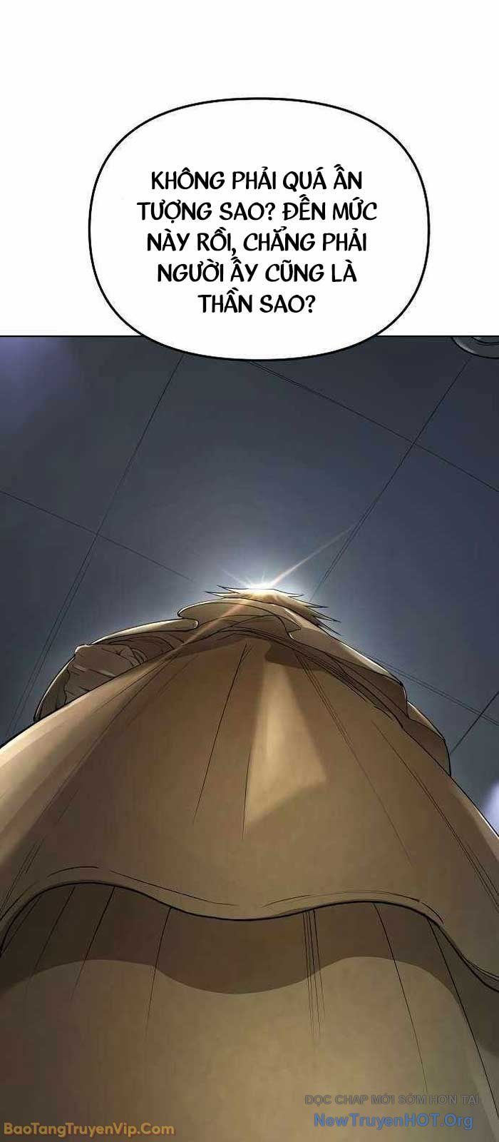 Thiên Ma 3077 Chapter 60 - 33