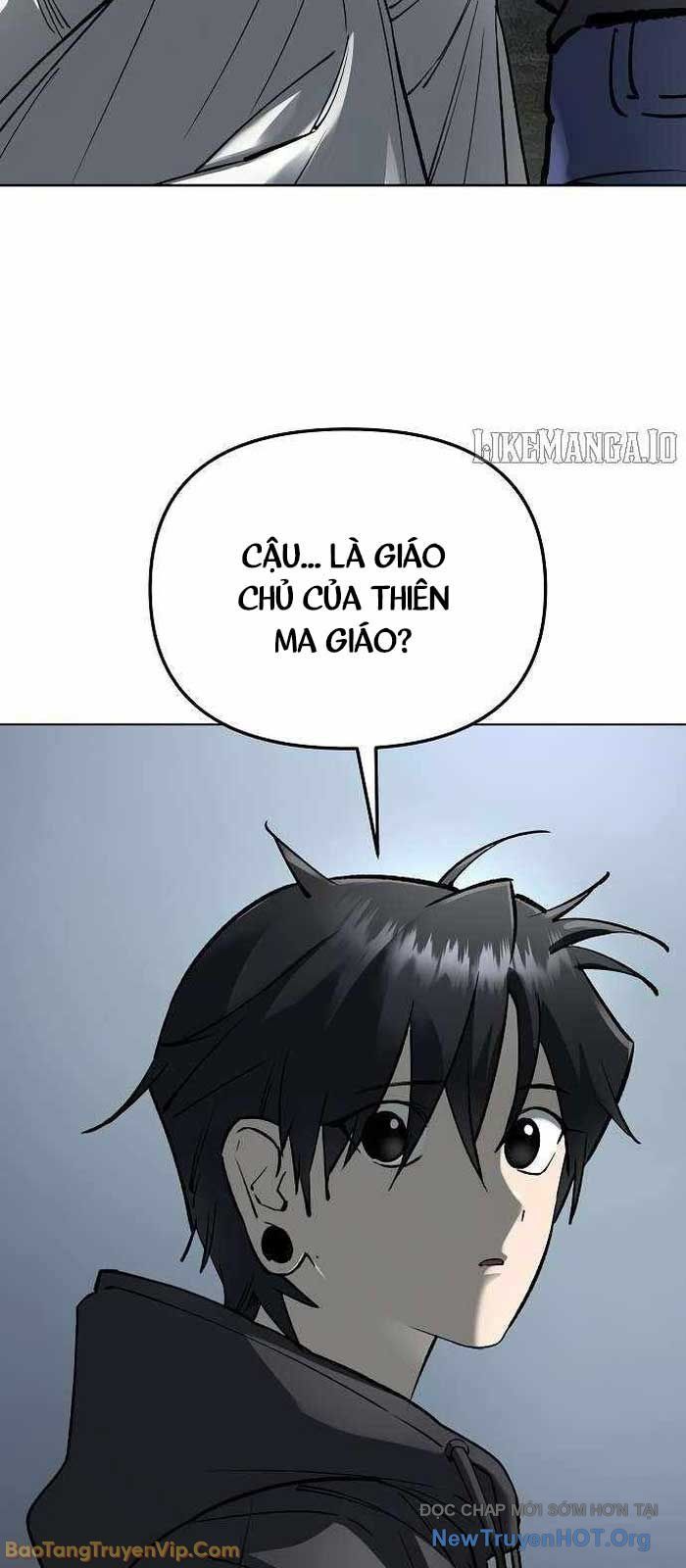 Thiên Ma 3077 Chapter 60 - 35