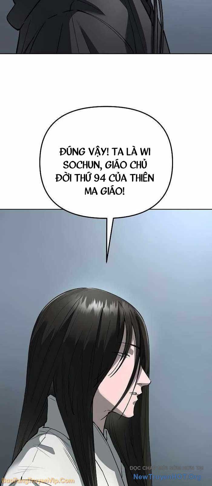 Thiên Ma 3077 Chapter 60 - 36