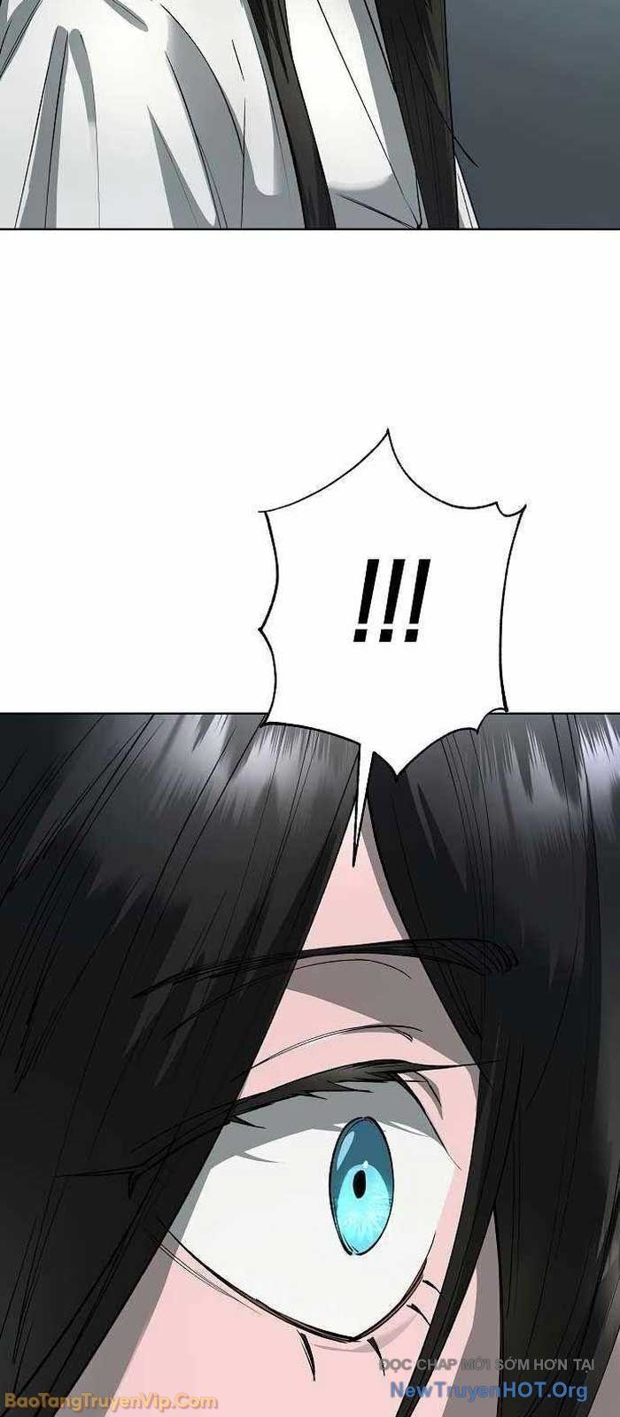 Thiên Ma 3077 Chapter 60 - 37