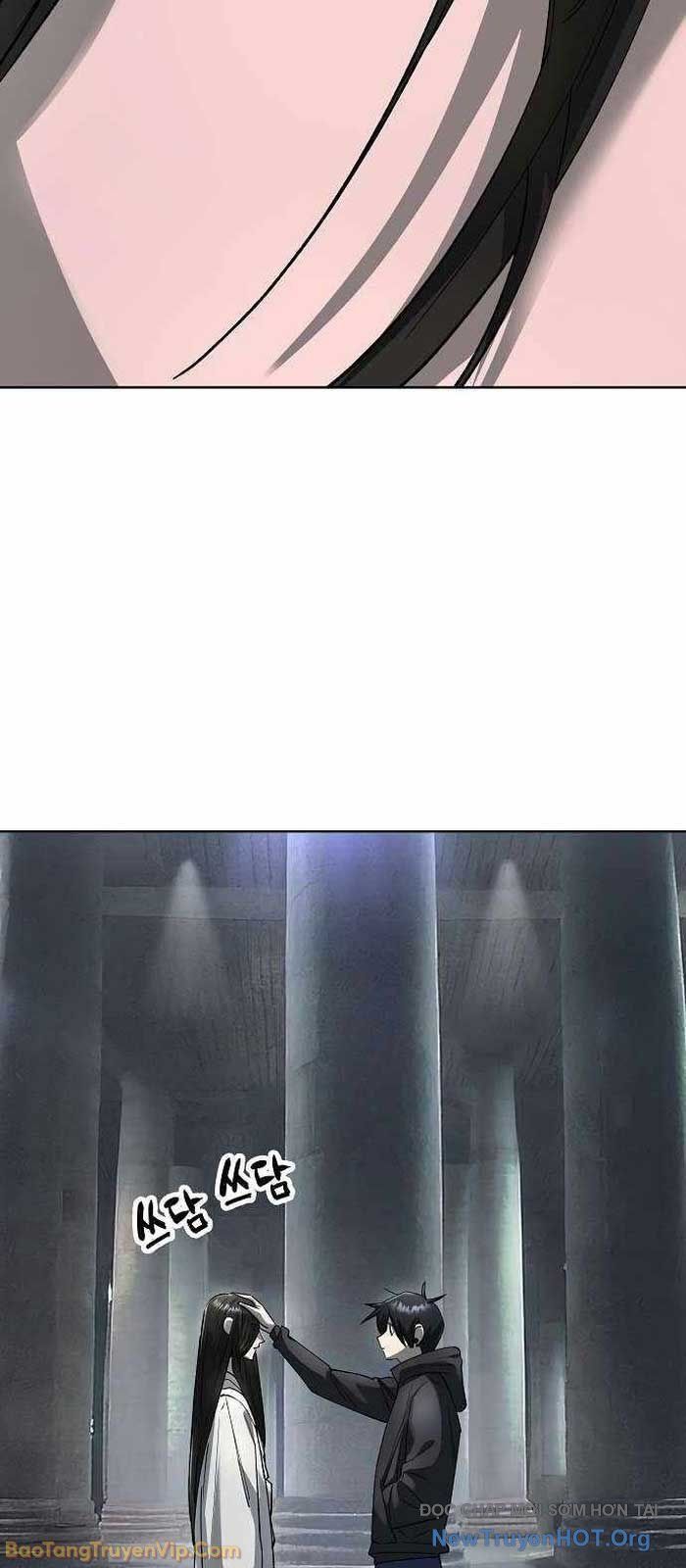 Thiên Ma 3077 Chapter 60 - 38