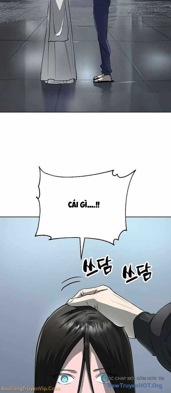 Thiên Ma 3077 Chapter 60 - 39