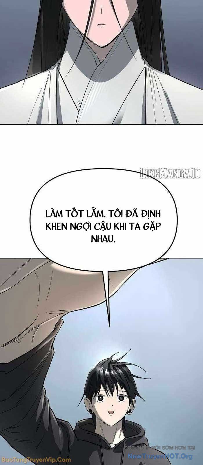 Thiên Ma 3077 Chapter 60 - 40