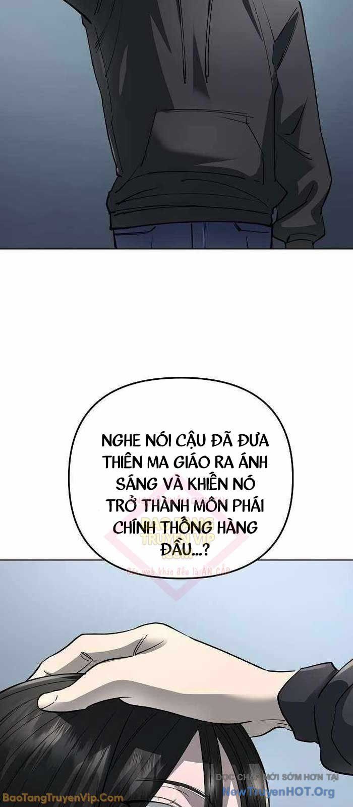 Thiên Ma 3077 Chapter 60 - 41