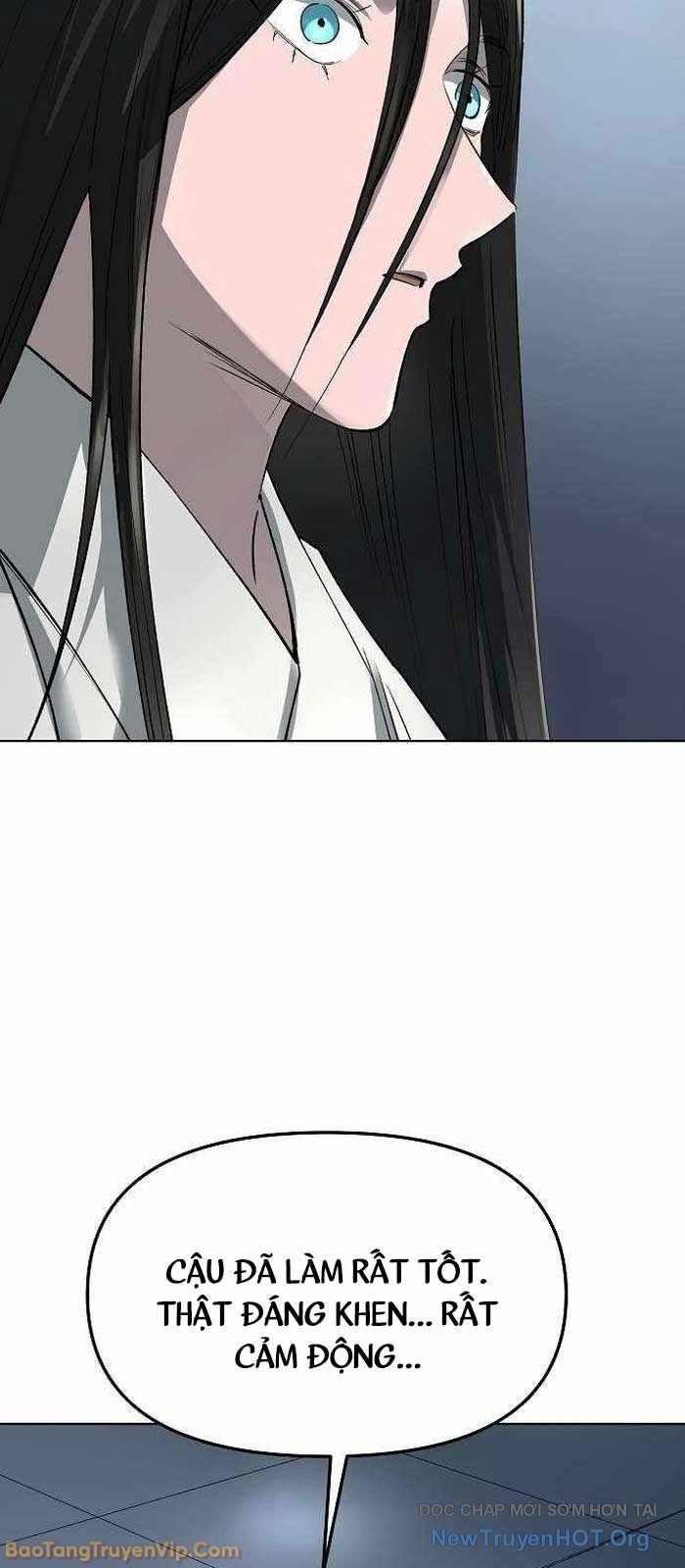 Thiên Ma 3077 Chapter 60 - 42