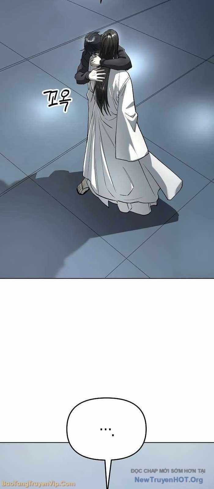 Thiên Ma 3077 Chapter 60 - 43