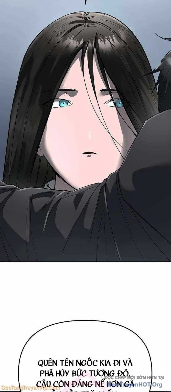 Thiên Ma 3077 Chapter 60 - 44