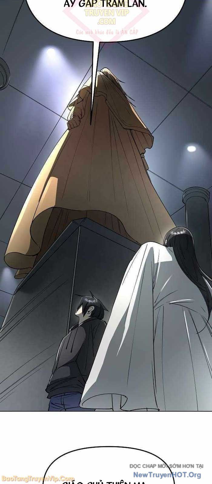 Thiên Ma 3077 Chapter 60 - 45