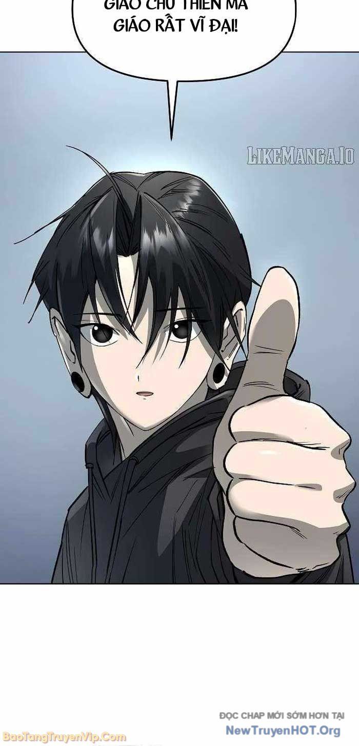 Thiên Ma 3077 Chapter 60 - 46