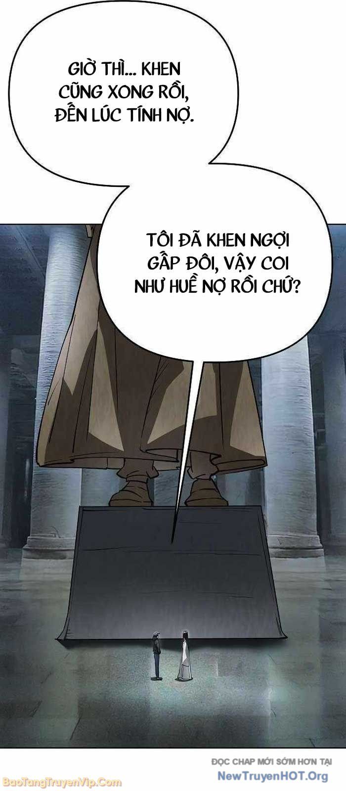 Thiên Ma 3077 Chapter 60 - 47