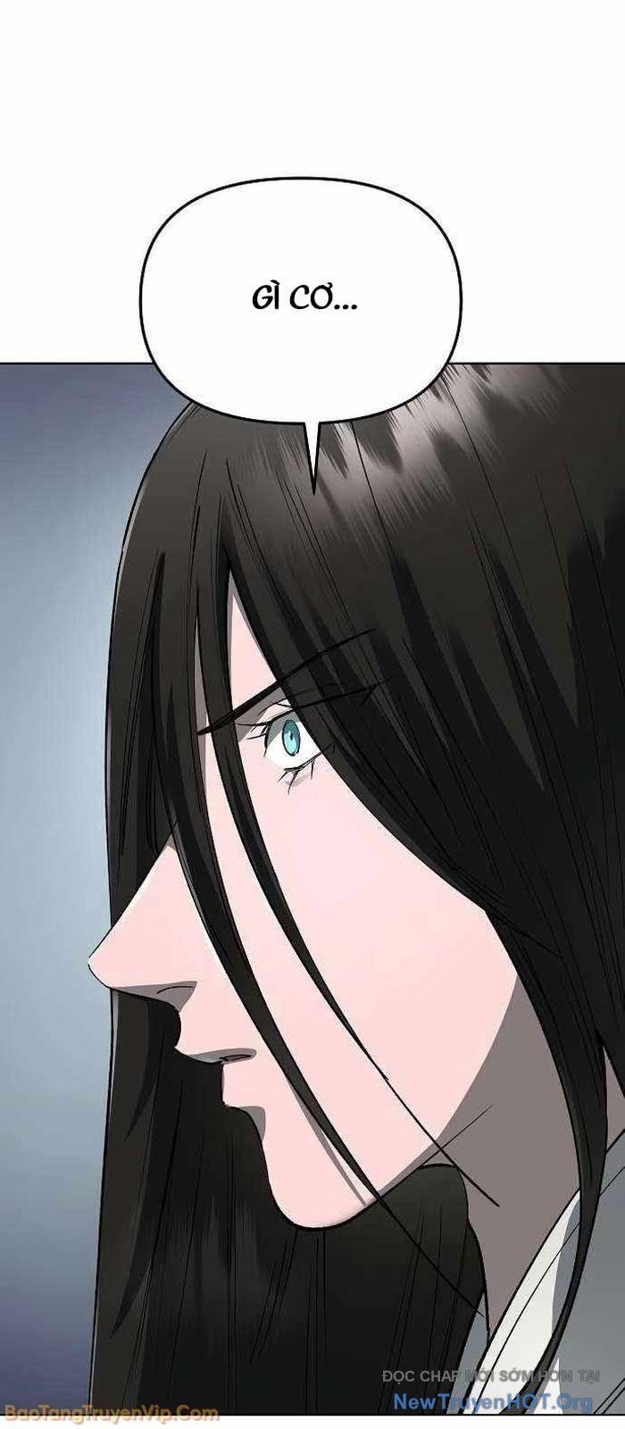 Thiên Ma 3077 Chapter 60 - 48