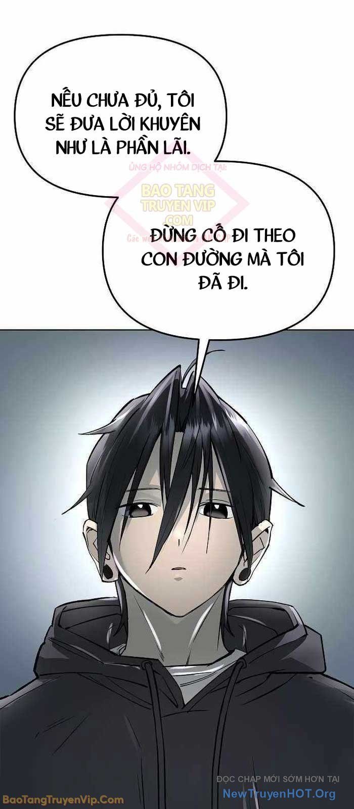 Thiên Ma 3077 Chapter 60 - 49