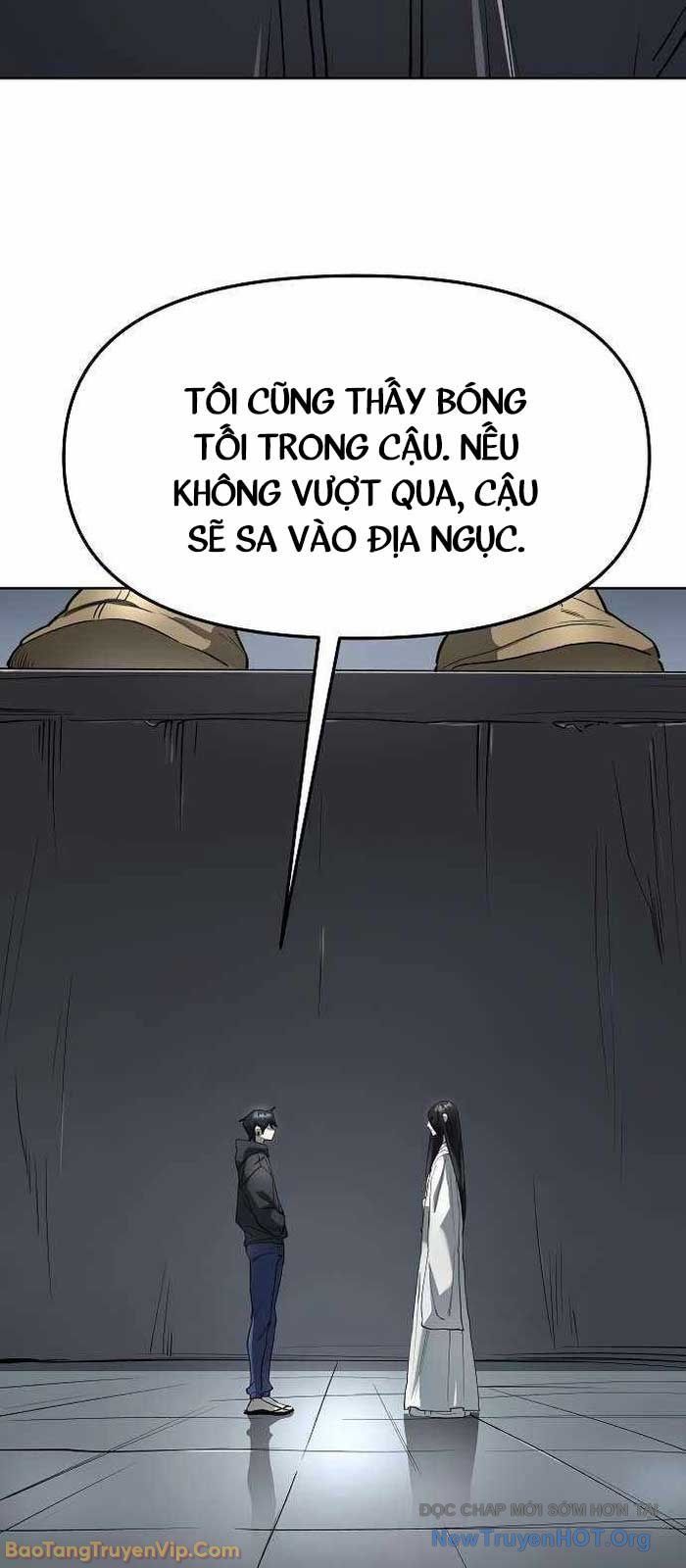 Thiên Ma 3077 Chapter 60 - 50