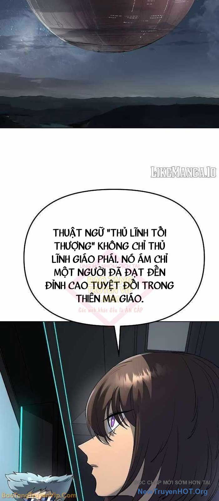 Thiên Ma 3077 Chapter 60 - 6