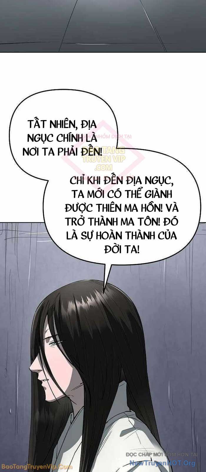 Thiên Ma 3077 Chapter 60 - 51
