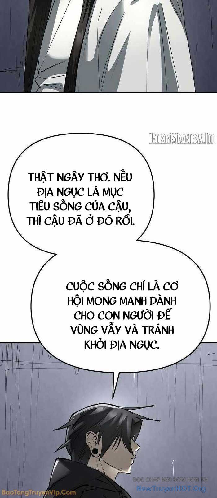 Thiên Ma 3077 Chapter 60 - 52
