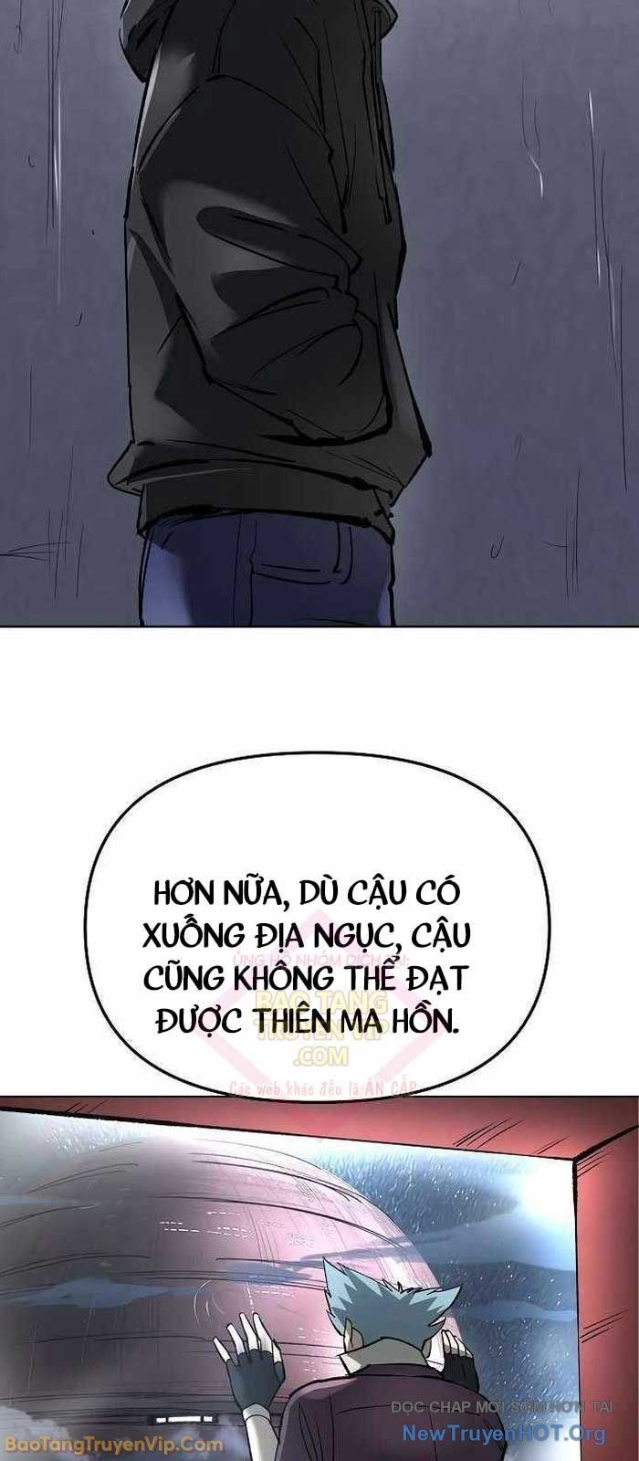 Thiên Ma 3077 Chapter 60 - 53