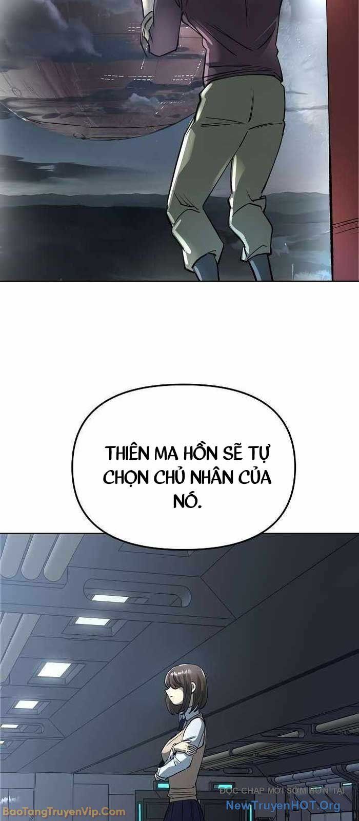 Thiên Ma 3077 Chapter 60 - 54