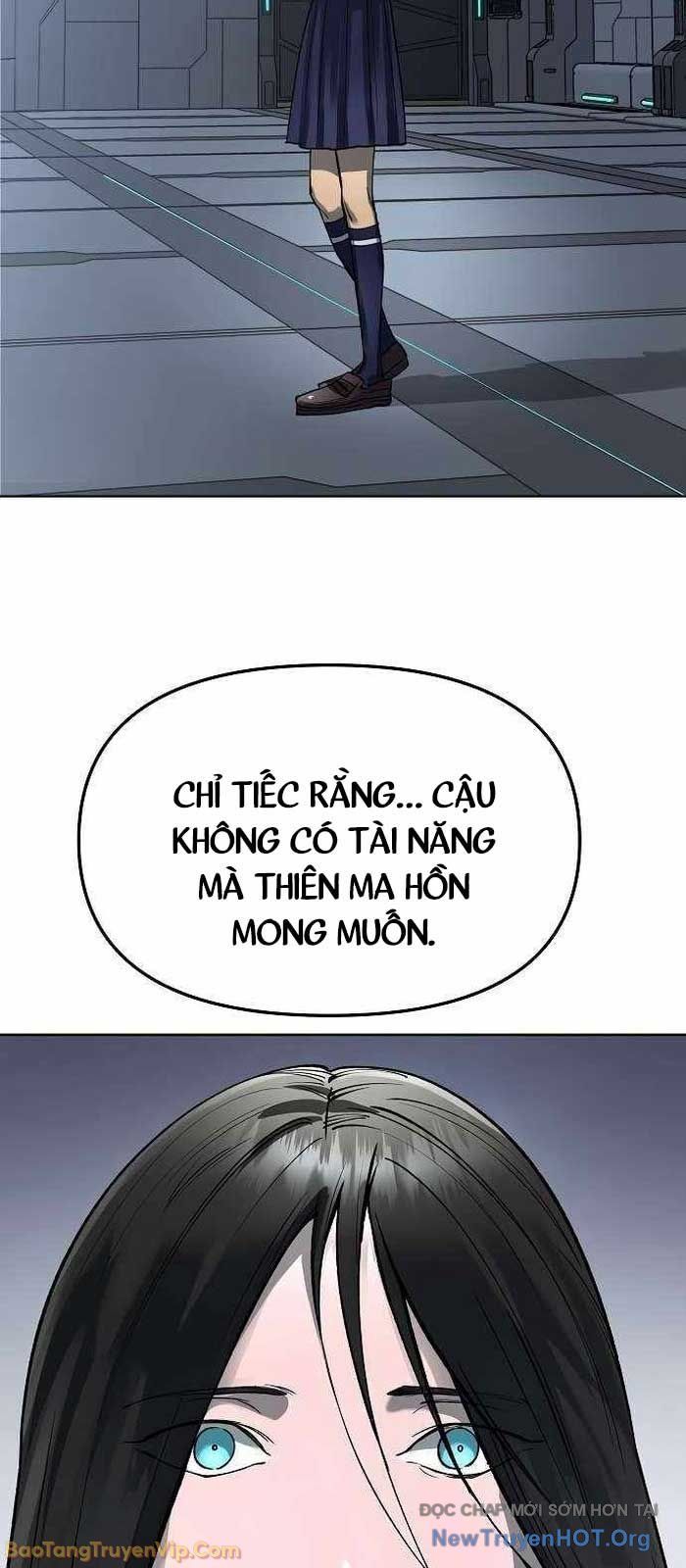 Thiên Ma 3077 Chapter 60 - 55