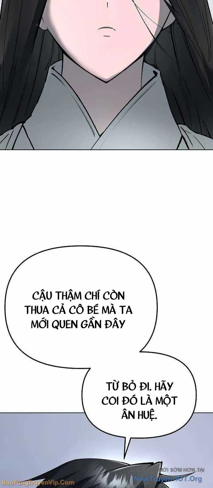 Thiên Ma 3077 Chapter 60 - 56