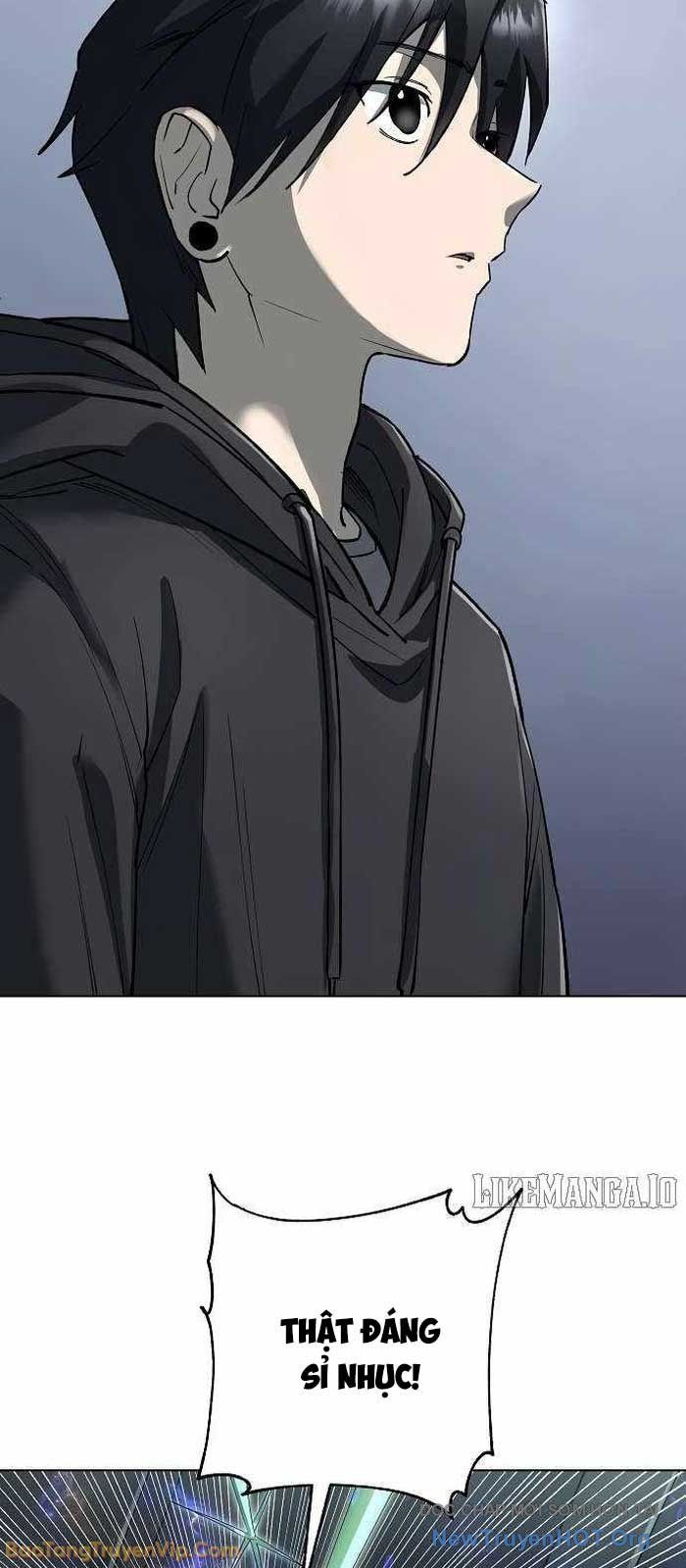 Thiên Ma 3077 Chapter 60 - 57