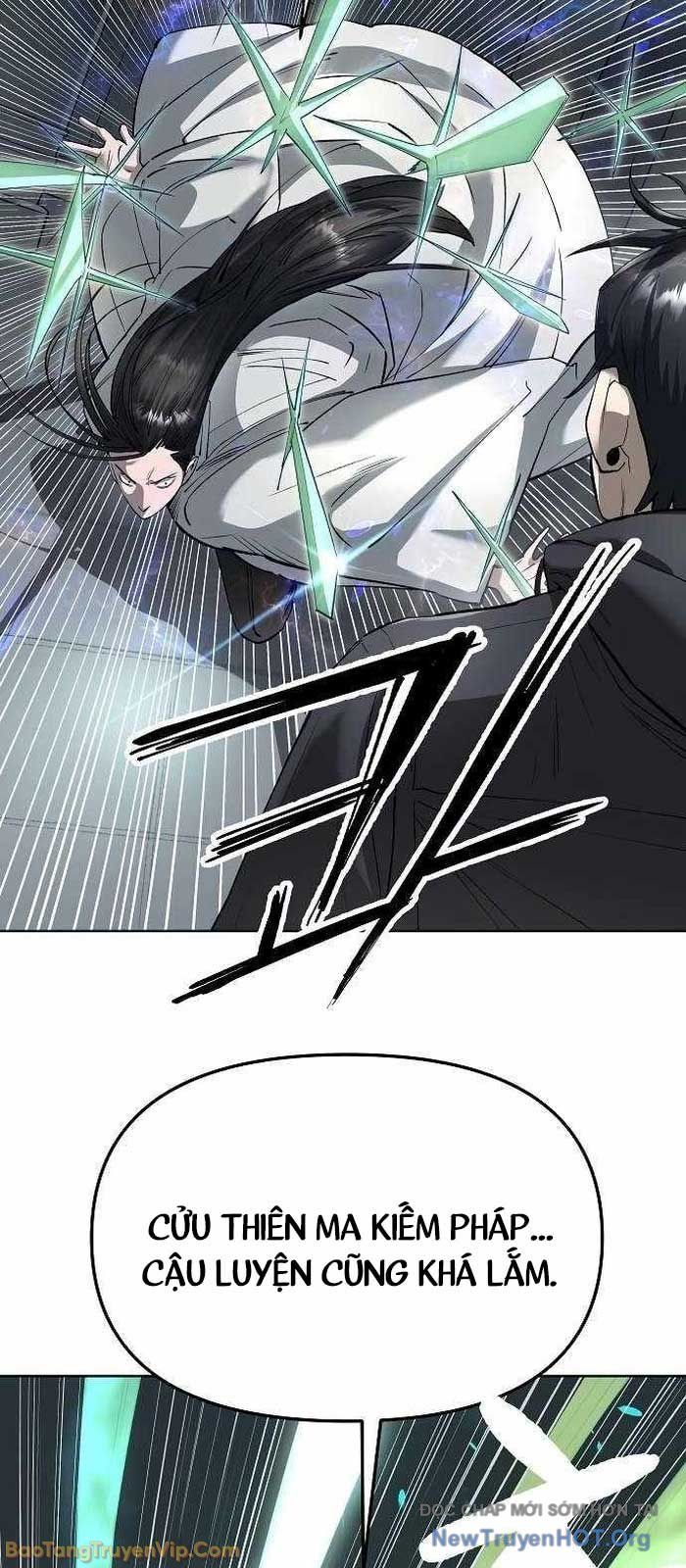 Thiên Ma 3077 Chapter 60 - 58