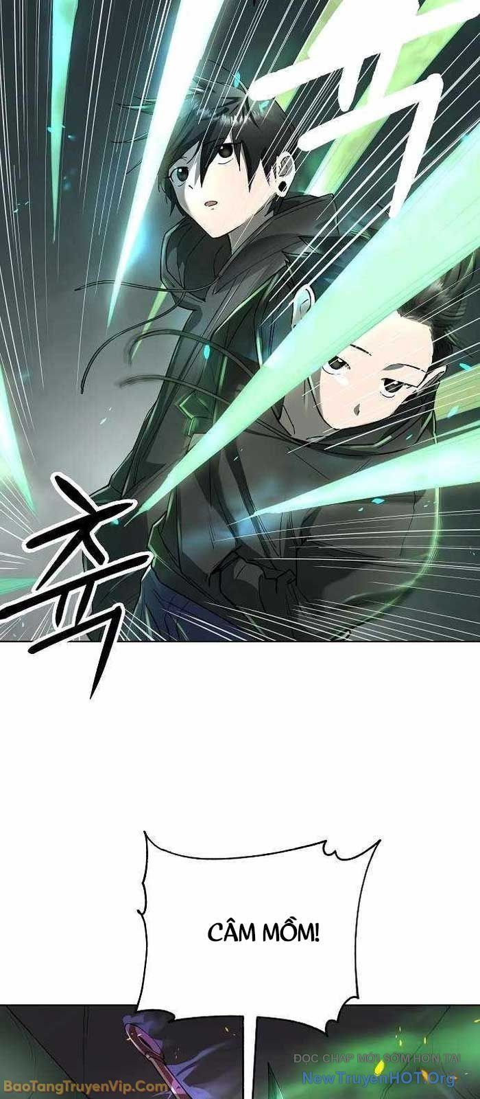 Thiên Ma 3077 Chapter 60 - 59