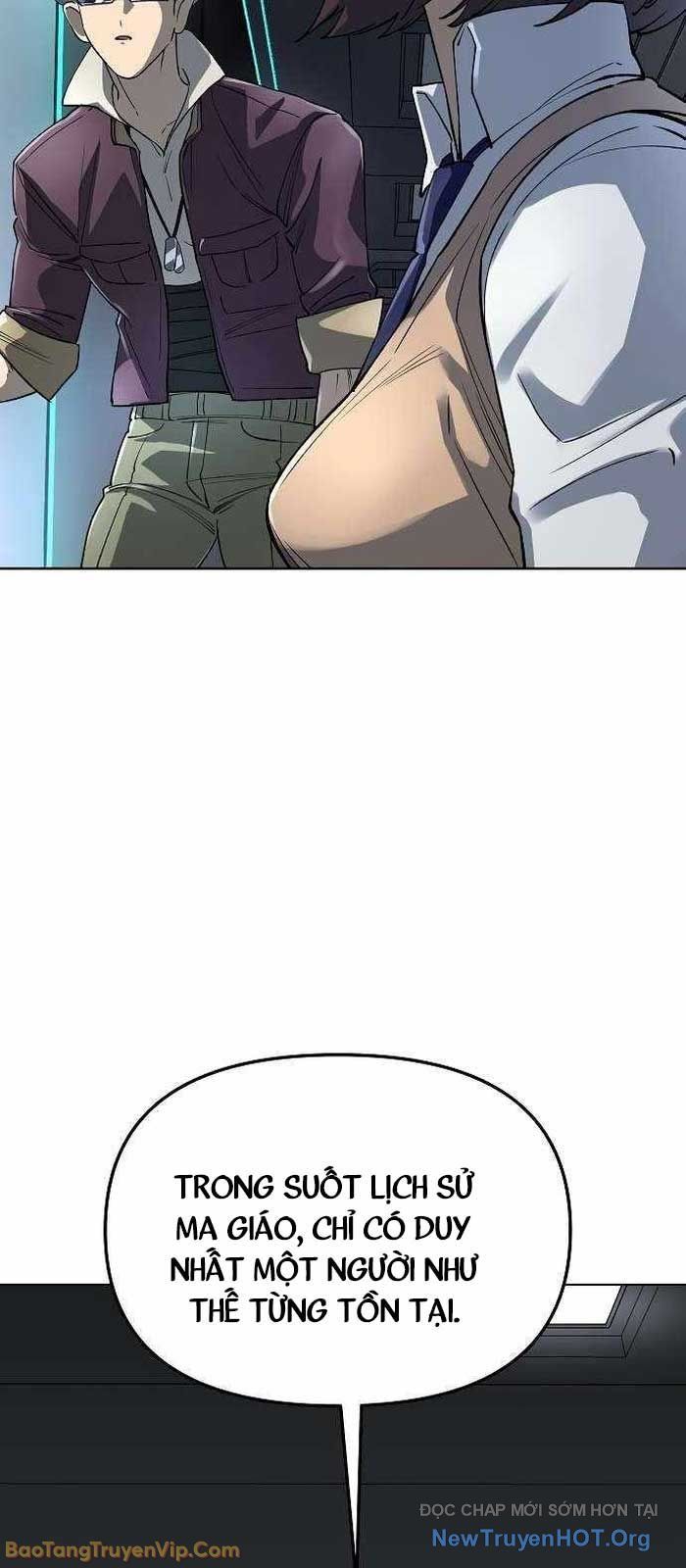 Thiên Ma 3077 Chapter 60 - 7