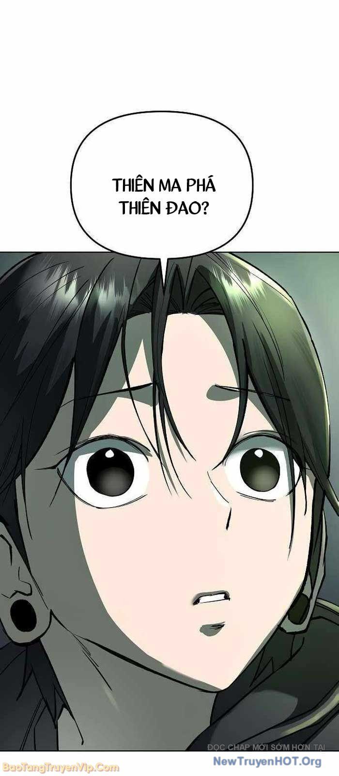 Thiên Ma 3077 Chapter 60 - 61