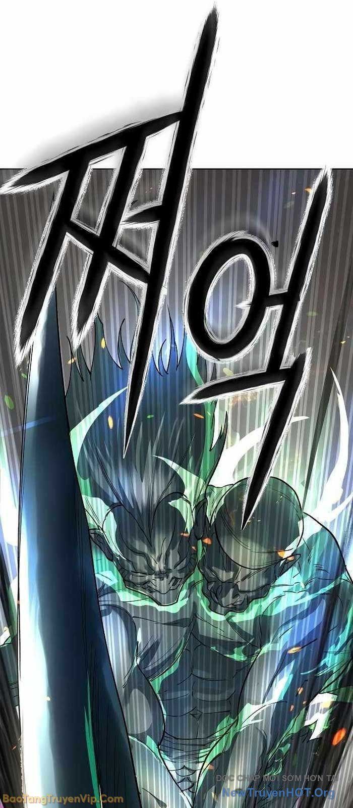 Thiên Ma 3077 Chapter 60 - 62