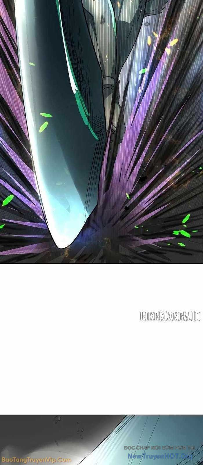 Thiên Ma 3077 Chapter 60 - 63