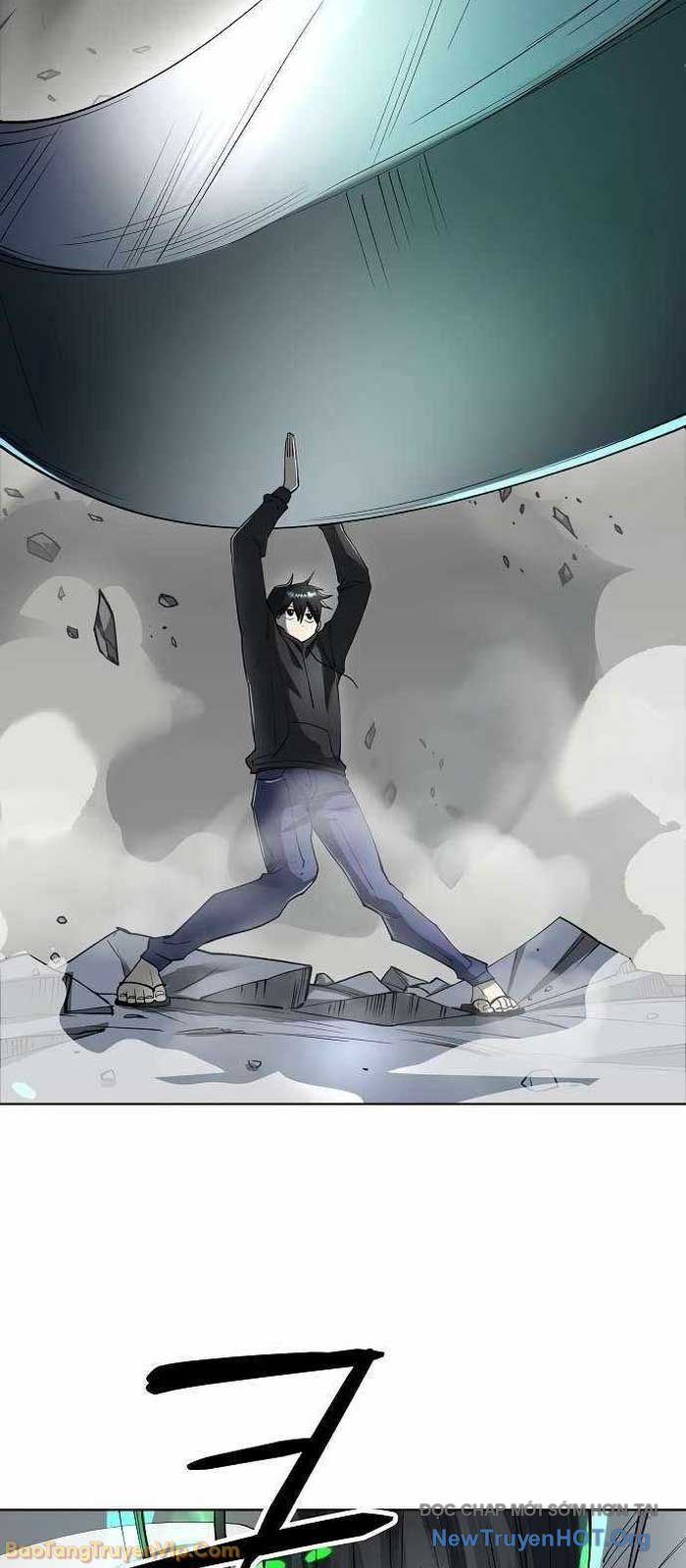 Thiên Ma 3077 Chapter 60 - 64