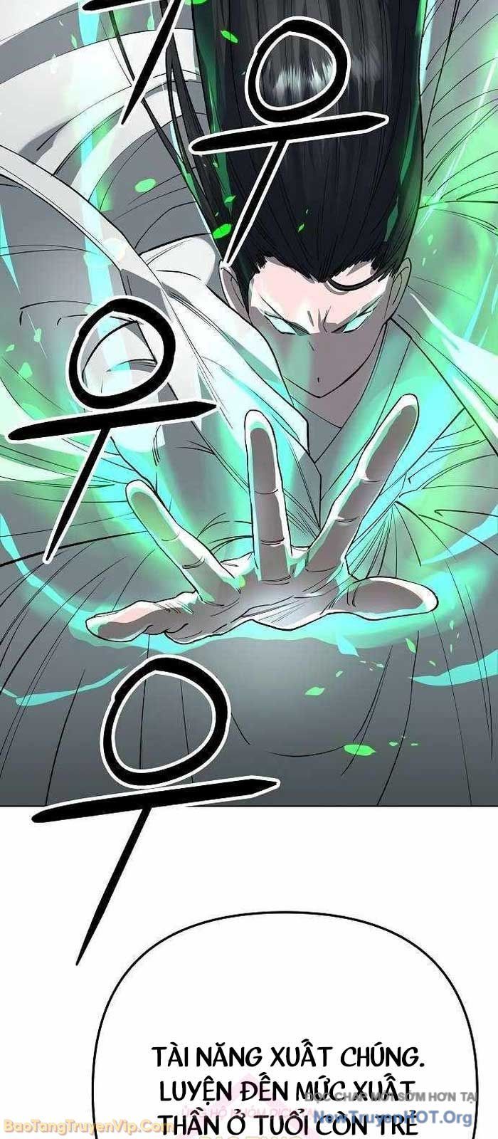 Thiên Ma 3077 Chapter 60 - 65