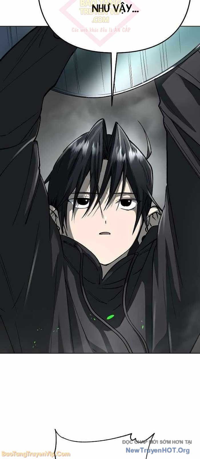 Thiên Ma 3077 Chapter 60 - 66