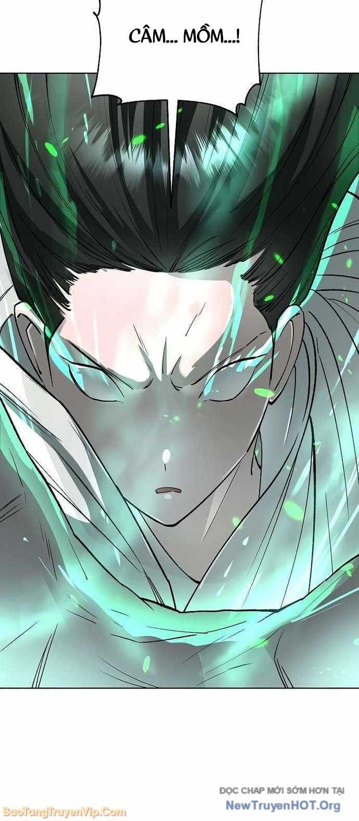 Thiên Ma 3077 Chapter 60 - 67