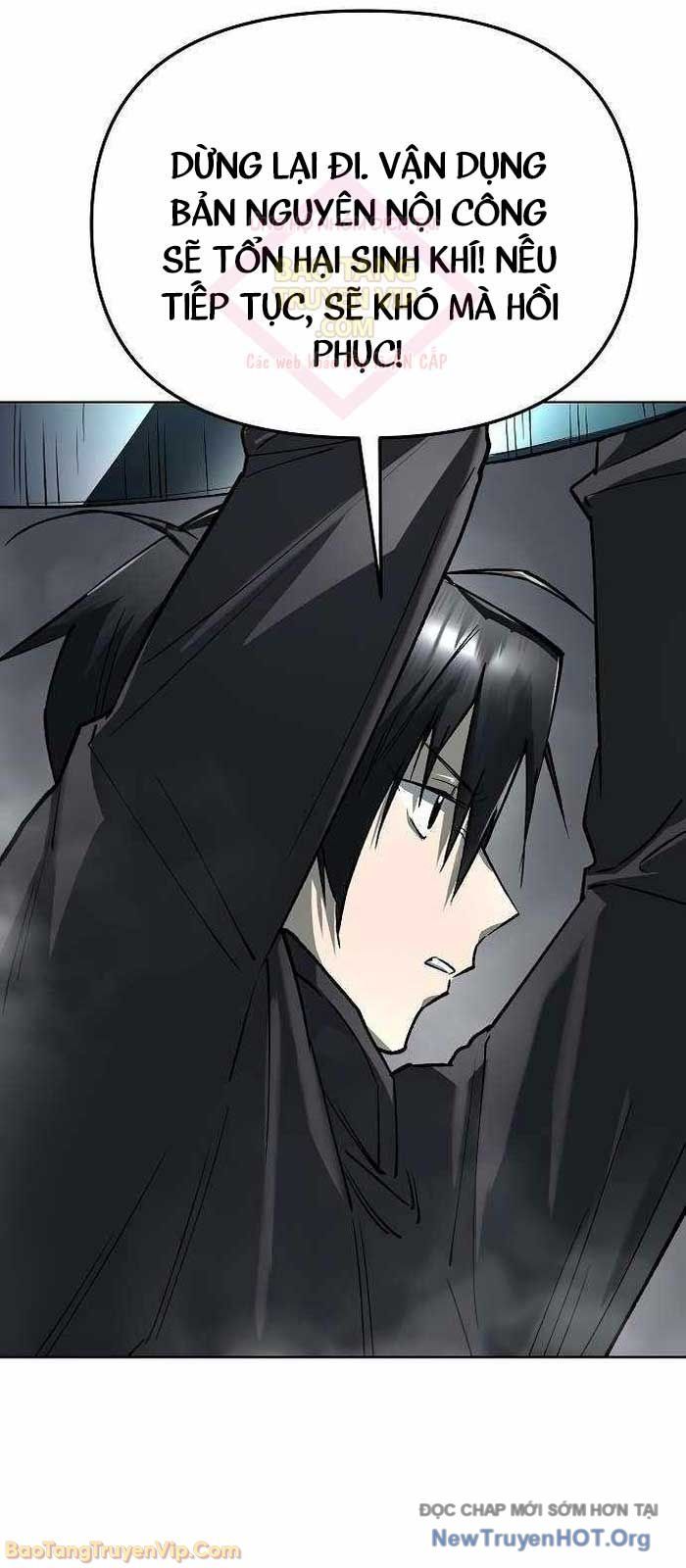 Thiên Ma 3077 Chapter 60 - 68