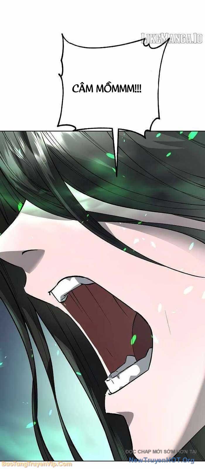 Thiên Ma 3077 Chapter 60 - 69